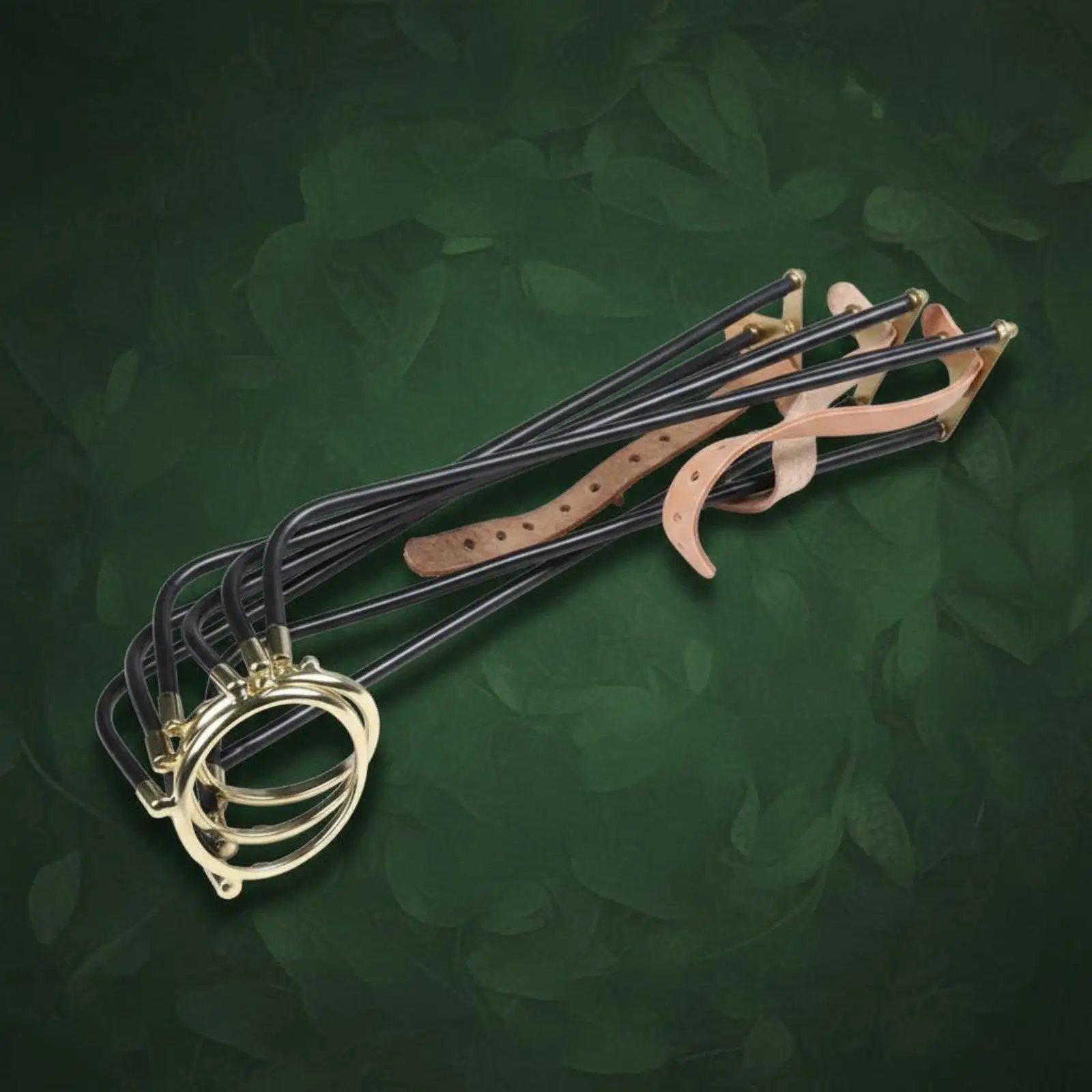 billiard-rail-components-table-pocket-mesh-drop-system-accessory-for-home-recreation-room-or-club