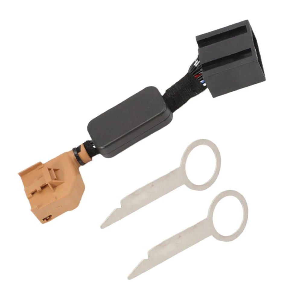 

Автомобильная установка двигателя A-OFF, замена двигателя, остановки, автоаксессуар, автоматический запуск, остановка, высокая совместимость с материалами