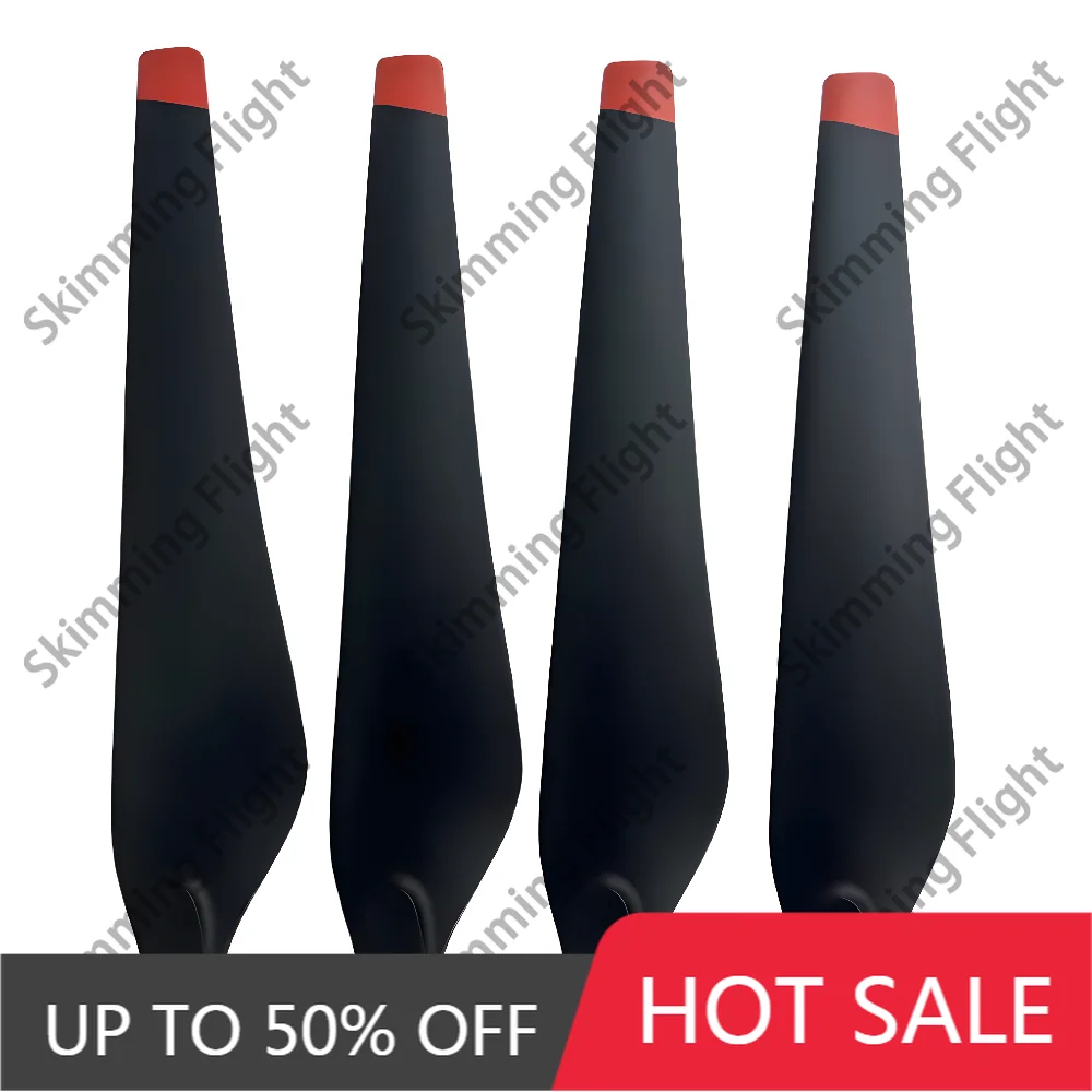 Agricultural Drone …