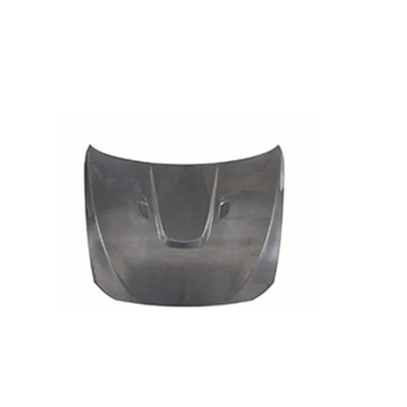 

Engine Hood F10 F18 2011-2017 5 Series Hoods M5 Style Carbon Fiber Hood