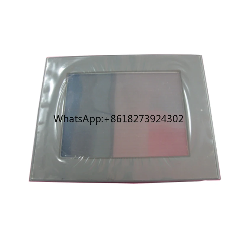 

Good second-hand test, 1 year warranty GP370-SC41-24VP {No.47arehouse spot} Immediately sent