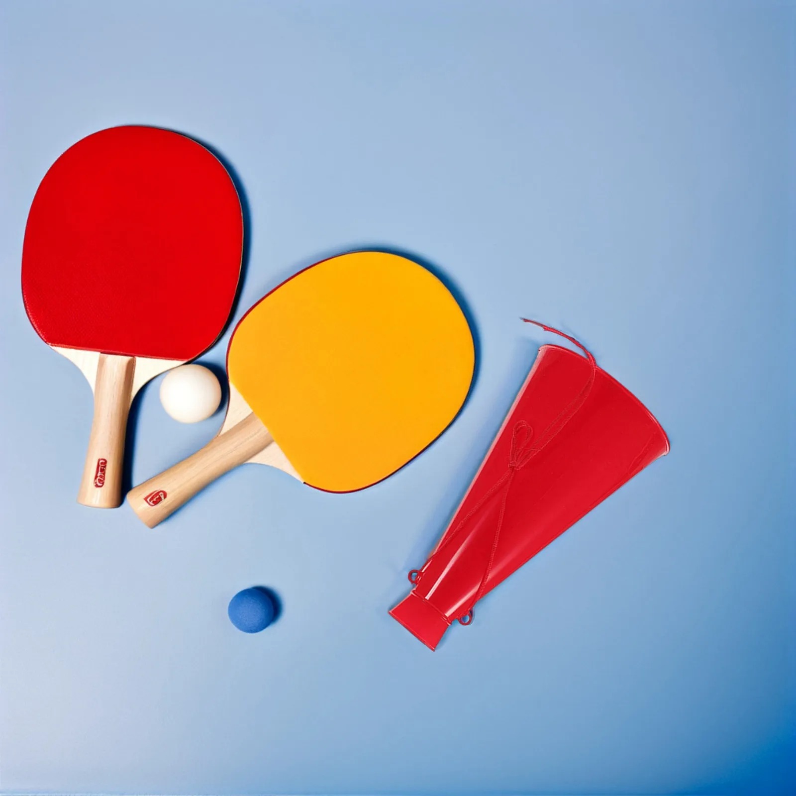 

Набор из 4 пластиковых мегафонов для футбольных матчей, легкие воздушные горны, генераторы шума для стадионов, сувениры для спортивных мероприятий, для использования на открытом воздухе