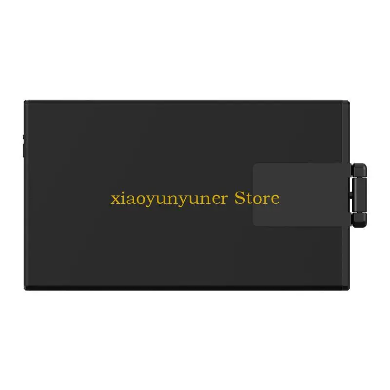 

P9JB 14,1-дюймовый расширенный монитор для ноутбука, расширитель портативного монитора с двойным экраном