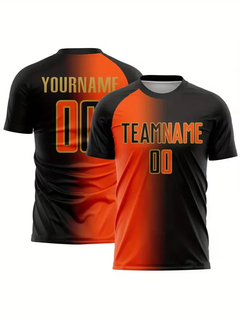 Tshirt-PZM52251