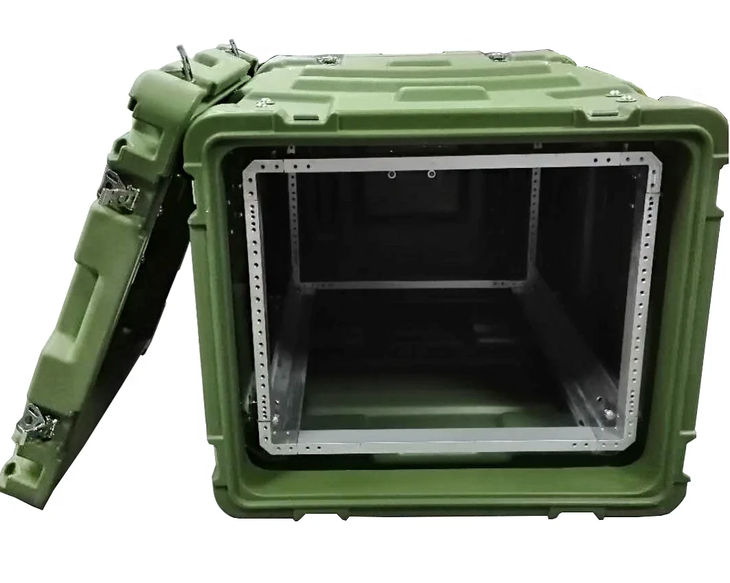 Ru080 (чехлы, tricases, ru-series, rack) купить от 55 835,00 руб. Упаковка инструментов на 1rub.ru