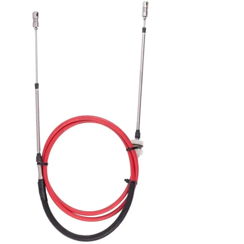 F2N-6149C-00-00 Reverse Cable For Yamaha VX Cruiser/VX Luxury Edition 2010-2012 2011-2012 2016 VXR VXS