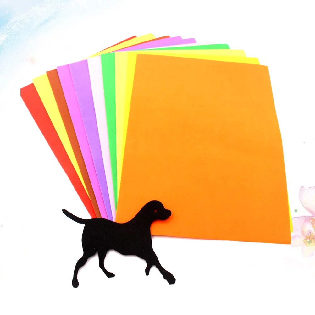 

Sheets DIY Sheets Craft Sheets Sheet Assortment form sheets craft sponge sheet