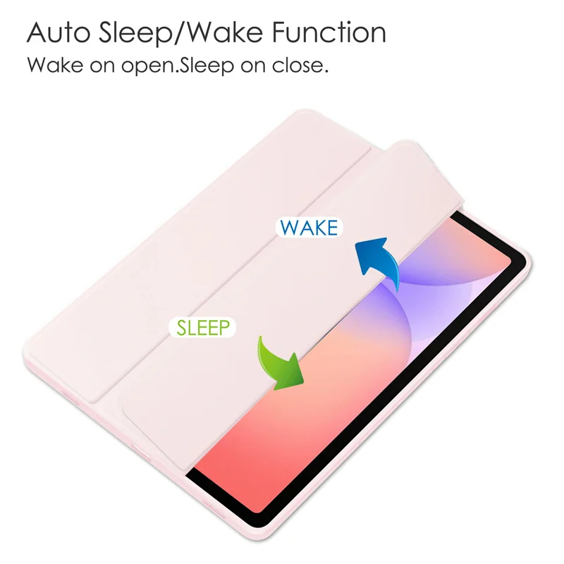 Thumbnail 3 - #69 Best Pencil Cases to Buy In 2026