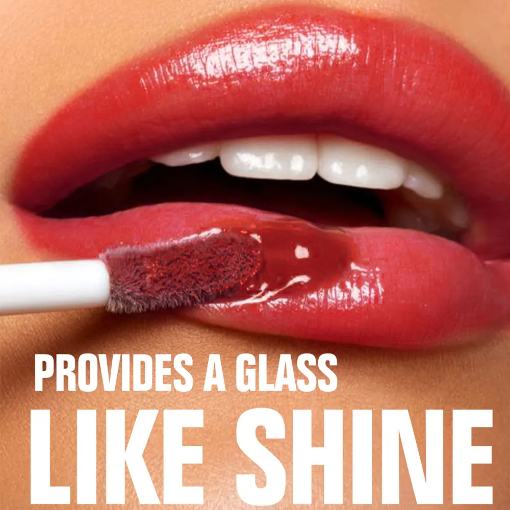 ハンドaiyan-長持ちする湿気のあるリップグロス、防水リップスティック、焦げ付き防止カップ、韓国化粧品、女性用メイクアップ、美容ギフト