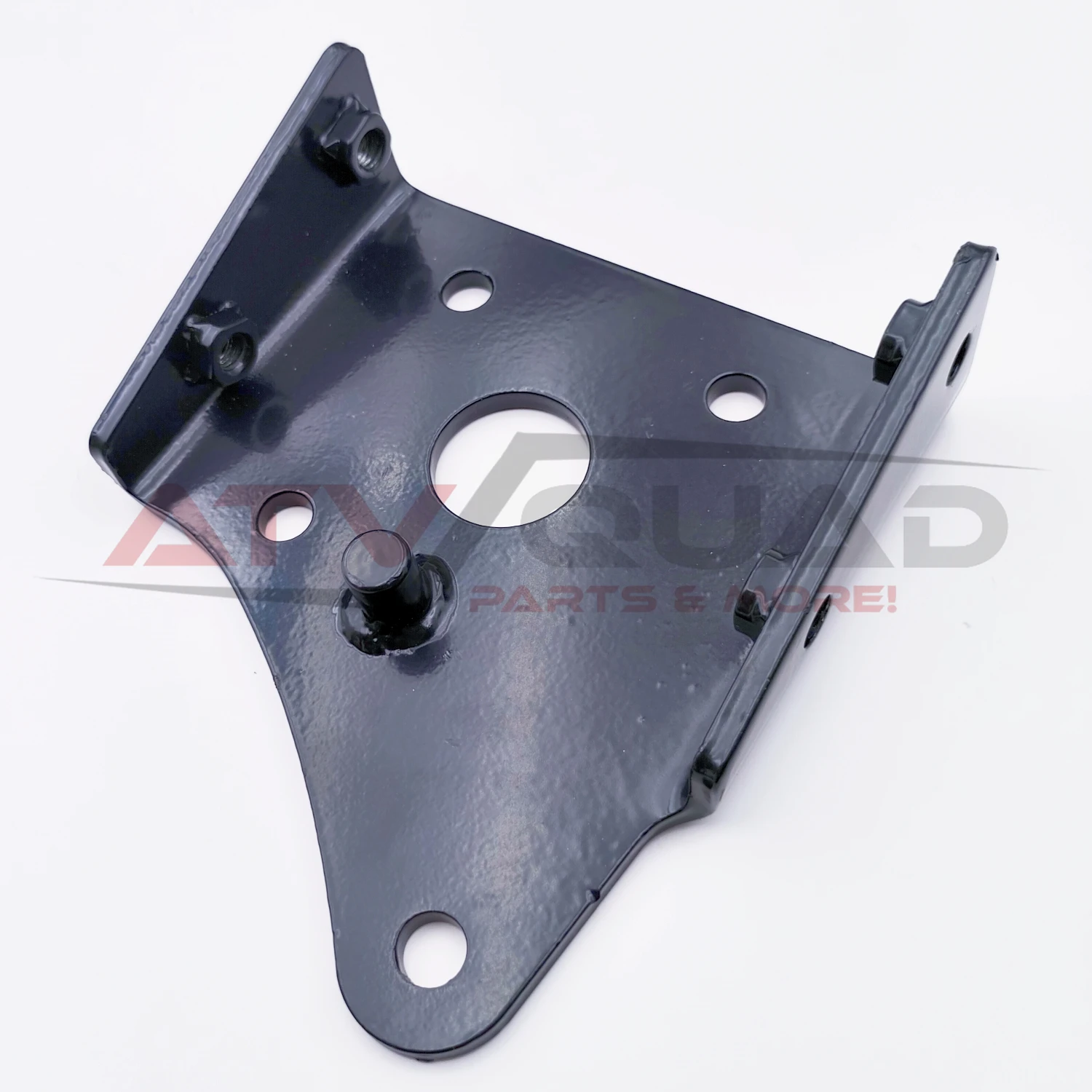 

EPS Mounting Plate Assy for CFmoto CForce 400 450 191Q 500S 520 191R 2016-2022 ATV 9GQ0-030040 9GQ0-030040-10000