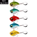 5pcs-6g