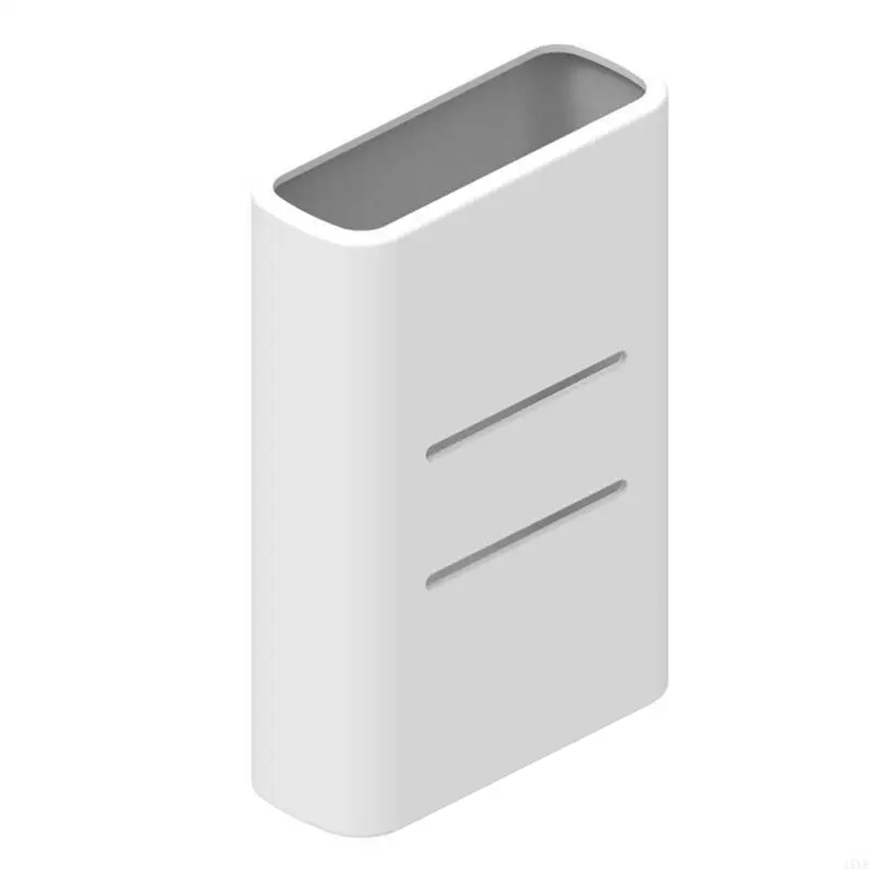  Silicone Protector Cover Skin Shell Sleeve for PB1022ZM 10000mAh, Mobile Power Pack Housing Powerbank Case Cover