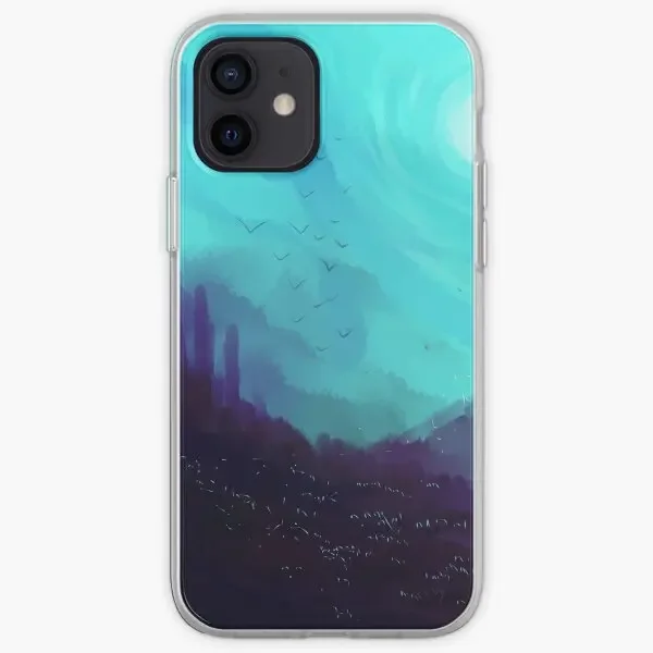 Background Iphone T…