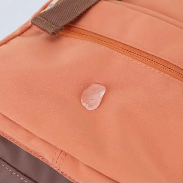 حقيبة ظهر كاجوال للأعمال الكلاسيكية، حقيبة كمبيوتر محمول متعددة الوظائف، حقيبة ظهر للطلاب