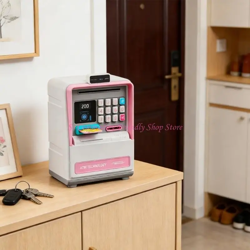 85ae-fun-abs-plastic-savings-container-for-kids-with-music-lights-and-easy-access