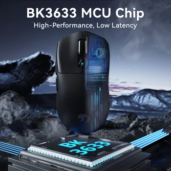 10 最佳銷售 微型小鼠 - №5