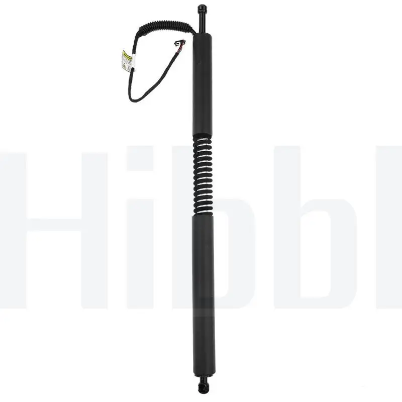 

Подъемник для заднего левого/правого багажника HiBBL 51247298983 51247298984, запчасти для BMW F34 328I 330I GT Xdrive 2012-2016