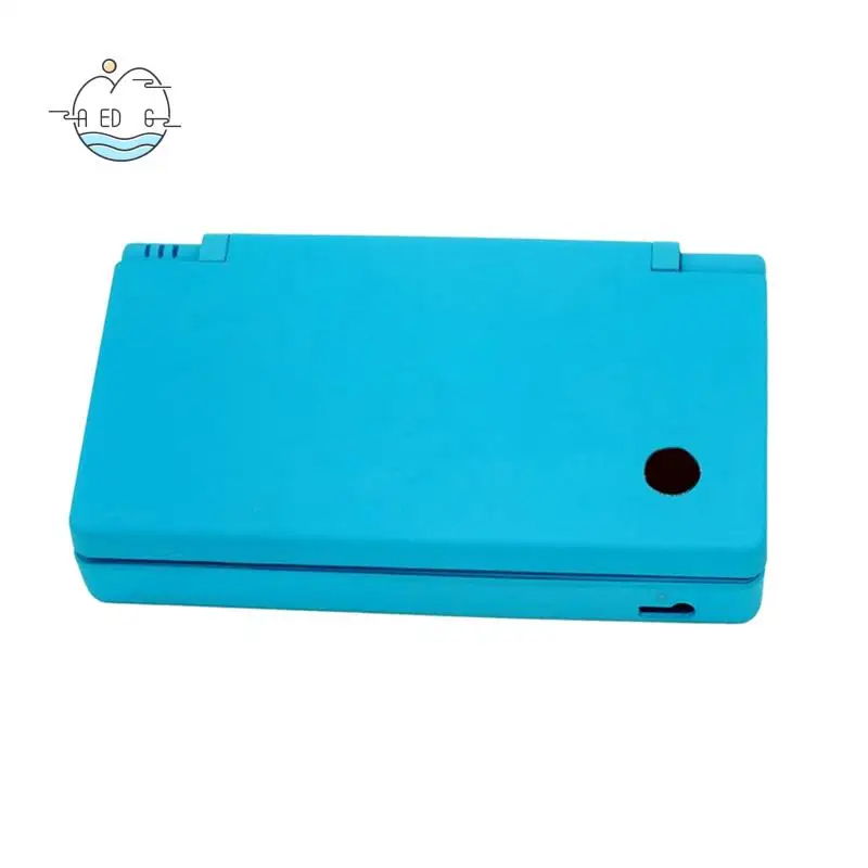 Aed6-For Nintend Ds…