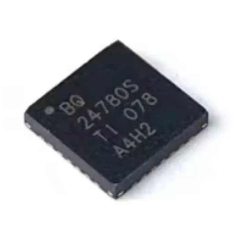 2/10PCS Conjunto De…