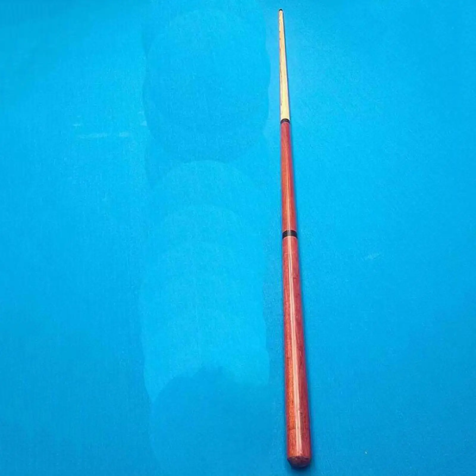 

Бильярдный кий, профессиональная разделенная бильярдная палка, портативная снукерная палка 145 см