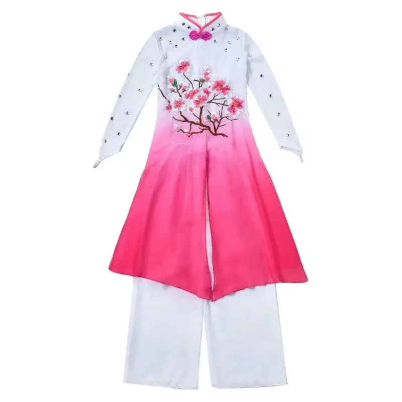 costumes-de-danse-folklorique-traditionnelle-chinoise-pour-filles-robe-hanfu-d'automne-2024-autre-materiau-00
