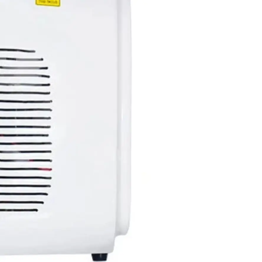 

2 In 1 808Nm Diode & Picosecond Laser Equipment Safe Painless Hair & Tattoo Removal For Beauty Salons