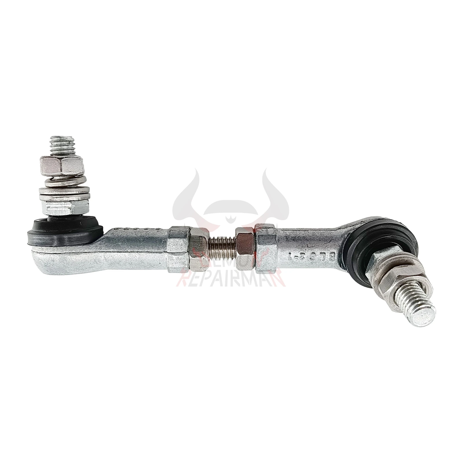 

33196-STX-A01 Height Sensor Level Connecting Rod For BMW 3 2007-2011 TOYOTA RAV 4 III 2.4L 2005-2013 MAZDA RX-8 1.3L 2003-2012