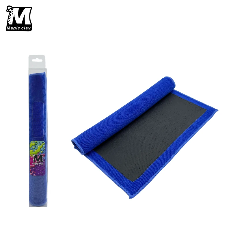 

Синее глиняное полотенце 1,0, краска для чистки автомобильной краски, дезактивирующее средство, специальные принадлежности для мойки автомобилей, аксессуары для мойки автомобиля, принадлежности для автомобиля