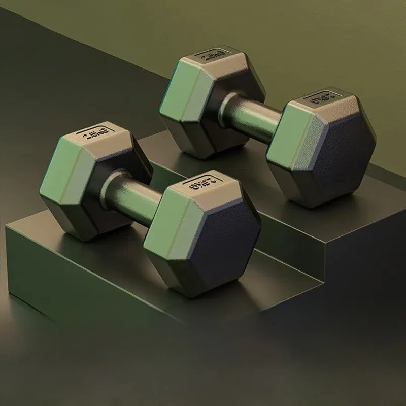 mancuernas-hexagonales-equipo-de-fitness-juego-de-pesas-rusas-de-5-kg-y-20-kg-para-hombres-y-mujeres-accesorios-de-entrenamiento-muscular-para-brazos-gimnasio-en-casa