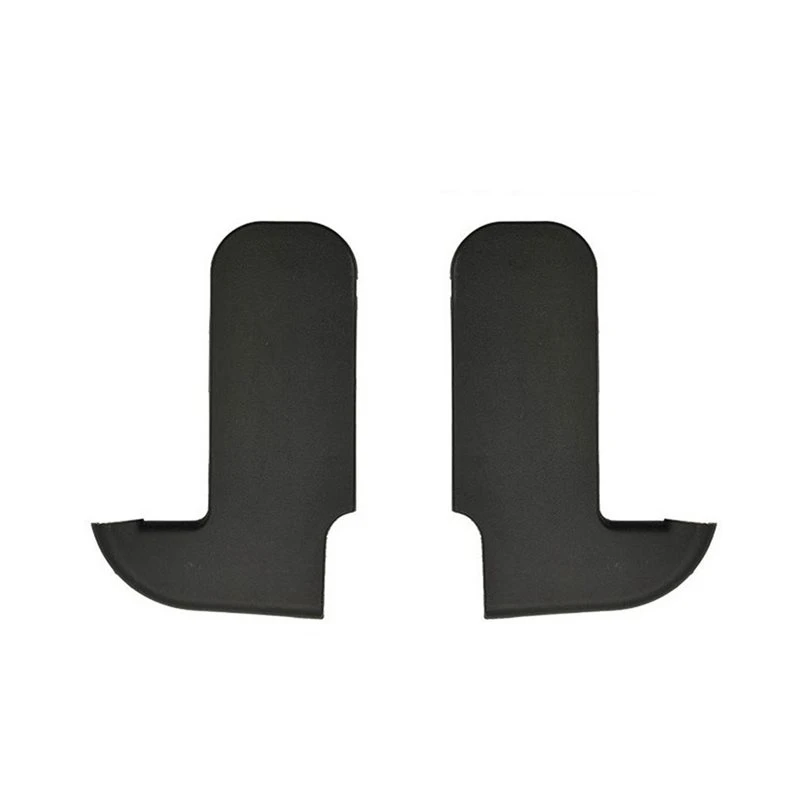 copertura-per-cerniera-del-tetto-apribile-a95e-per-bmw-z4-e85-2002-2008
