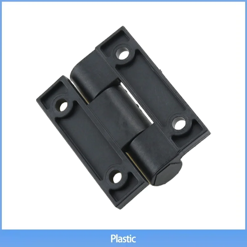 

Industrial Machinery Free Positioning Planar Torque Hinges And Equipment Adjustable Torque Hinges Made Of Plastic