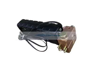 

Spot Welding Machine with One Spot Welding Pen Assembly Lithium Battery Nickel Plating Pure Nickel Copper Aluminum to Nickel Lar