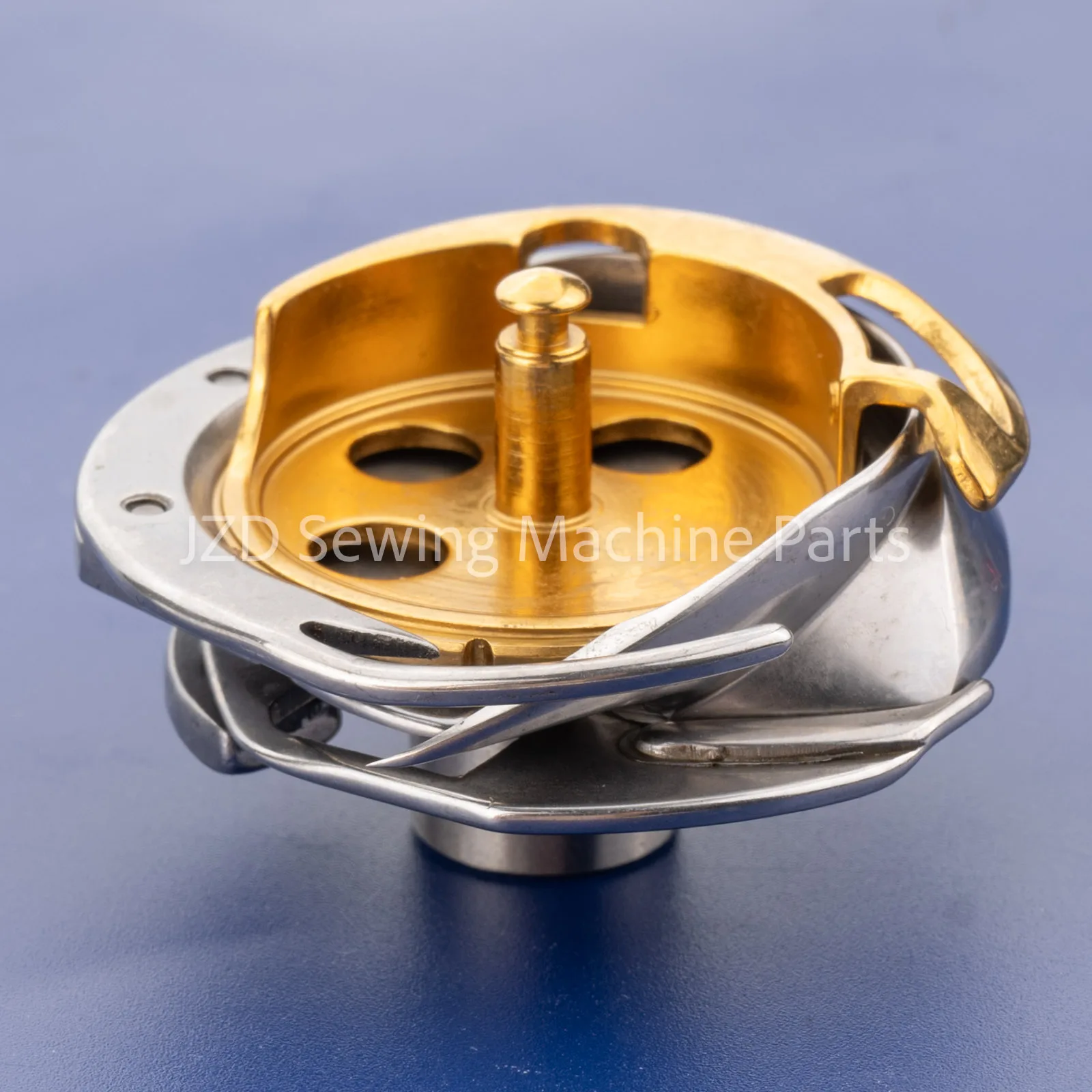 

#SA1852-001 #JZD-8560 ROTARY HOOK FOR BROTHER ZE-855A, ZE-8570, ZE-8560 SERIES Sewing Machine Parts KRP856TI