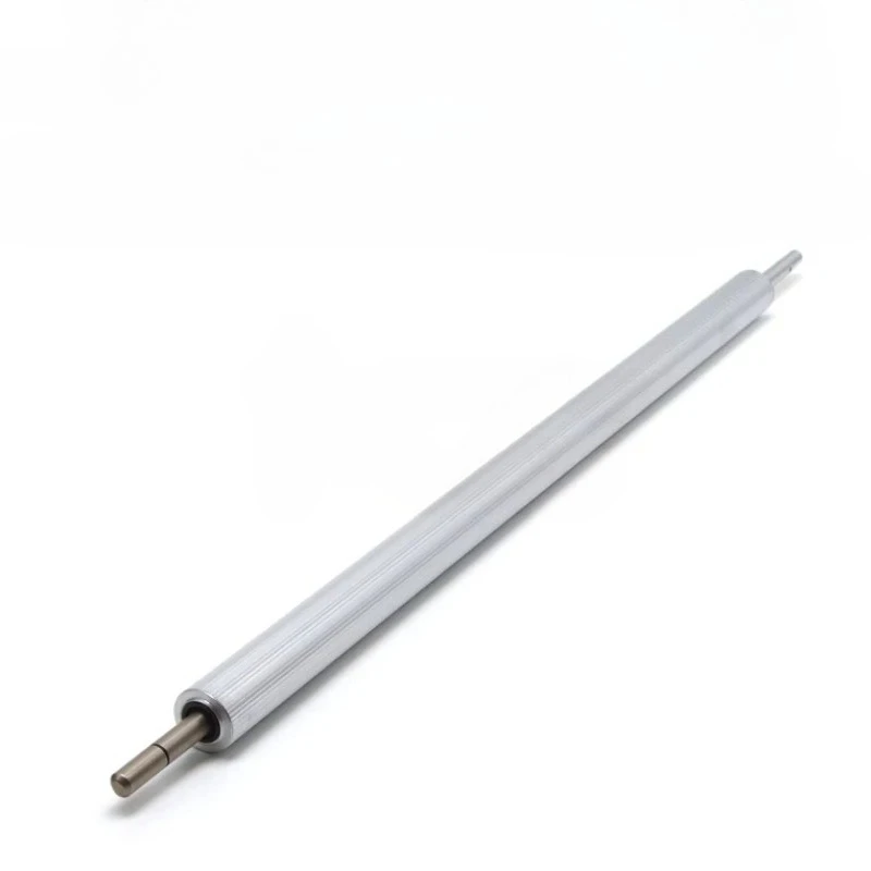 Magnetic Developer Roller for Ricoh MP2554 MP2555 MP3054 MP3554 MP4054 MP5054 MP6054 MP6055 Copier Parts