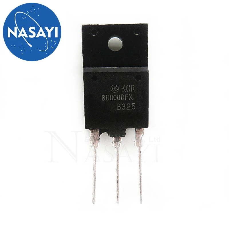 BU808DFX BU808 GT30J122 GT35J321 35J321 HD1750FX HD1750 MBR3060APT MD1802FX MD1803DFX MD1803 SK3875 SK-3875 ST1803DHI F6264