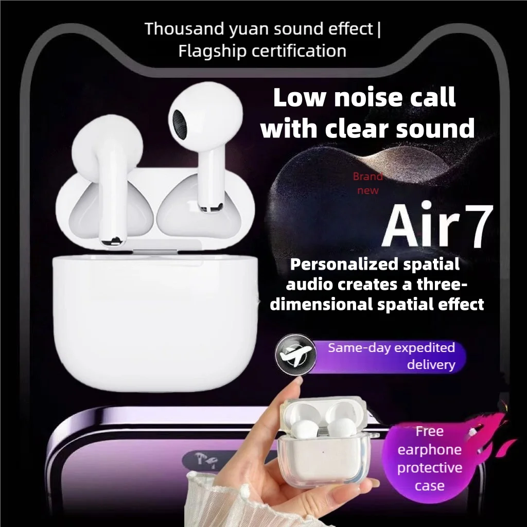 For Xiaomi Wireless… - image