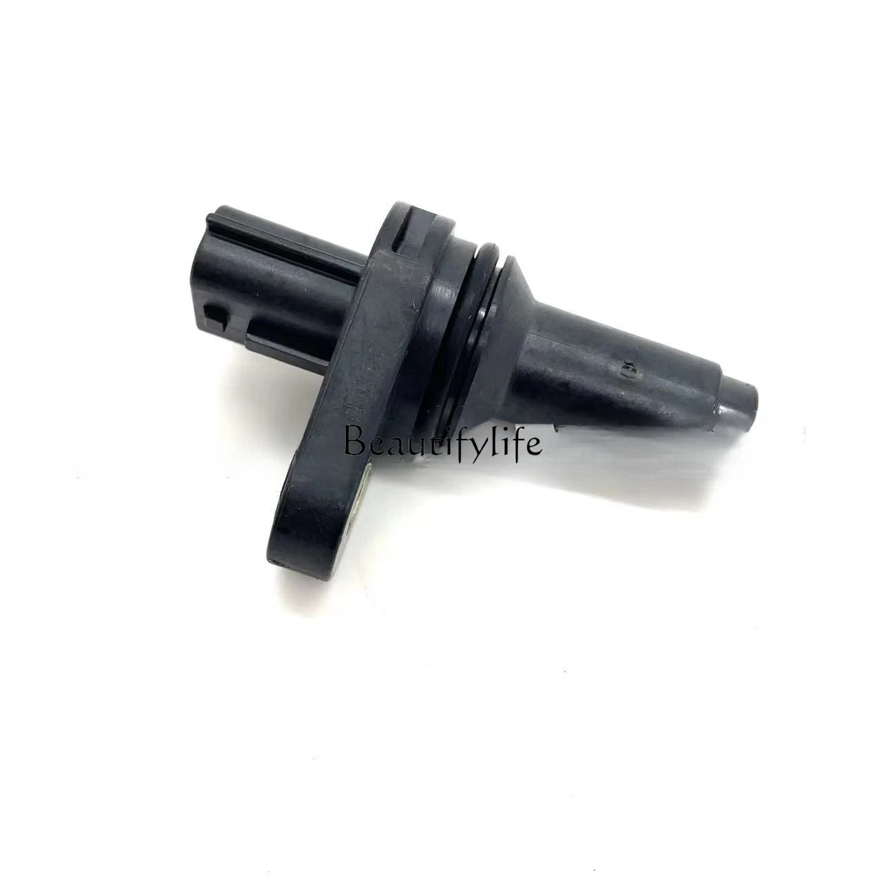 

jj4 Crankshaft sensor PC791 23731JA10B 23731JA10C 60181531