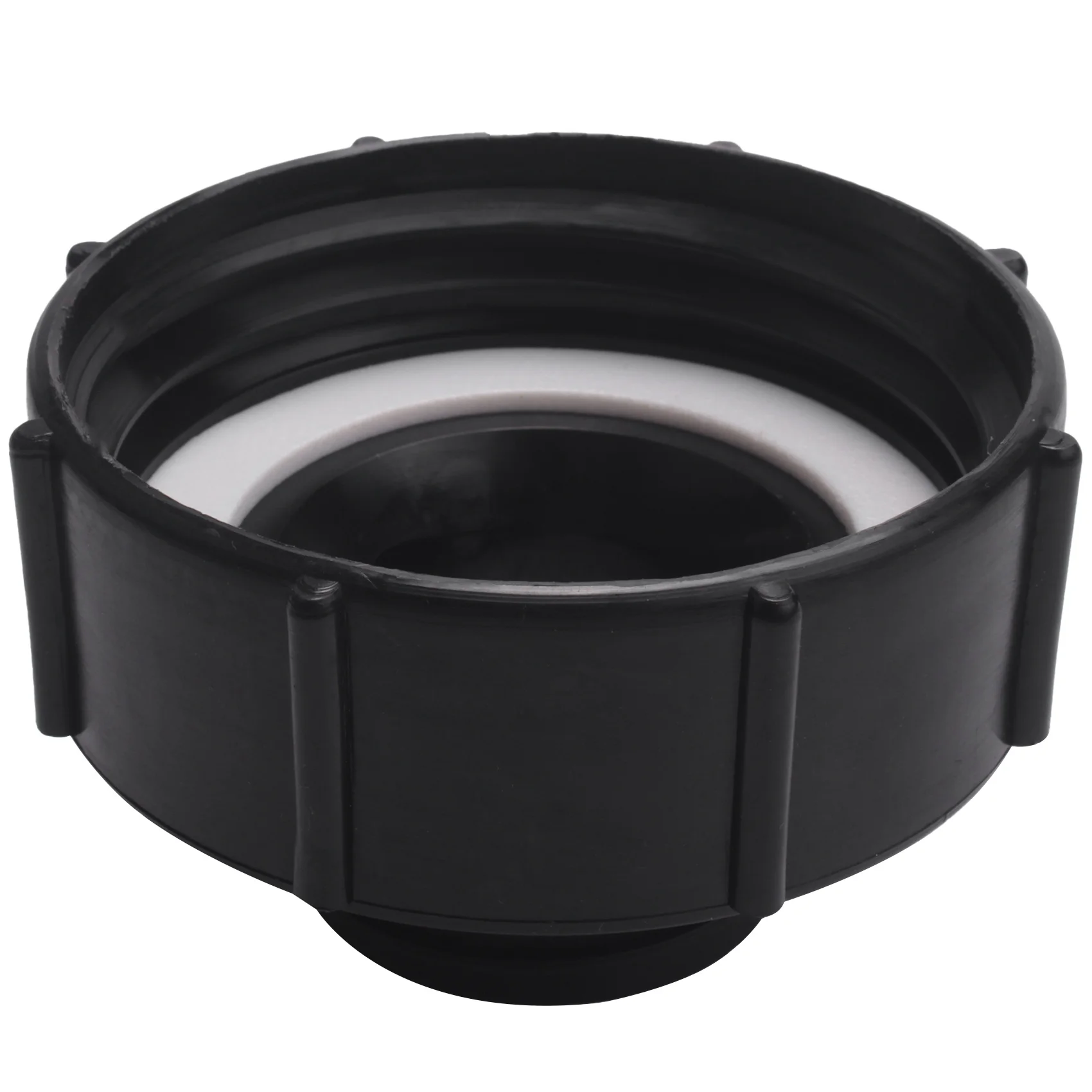 Adaptateur ABZV-IBC S100X8 pour réduire le connecteur de réservoir IBC S60X6, connecteurs d'eau de jardin de remplacement