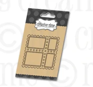 Take a Picture 2025 New Metal Cutting Dies For DIY Scrapbooking Crafts Maker Photo Album Template Handmade Decoration