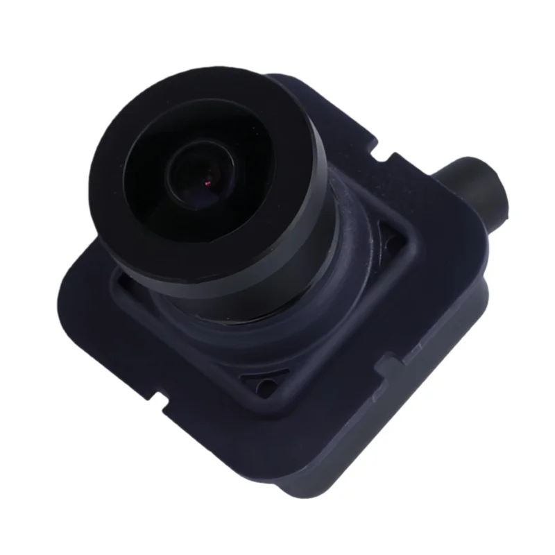 675000606 Front Rear Surround View Reverse Backup Camera Parking (PAS) For Maserati Levante Ghibli Quattroporte 3.0T