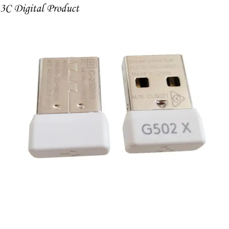 

Для G502X G502X плюс беспроводная адаптация мыши USB Adapter Q84A Q84A