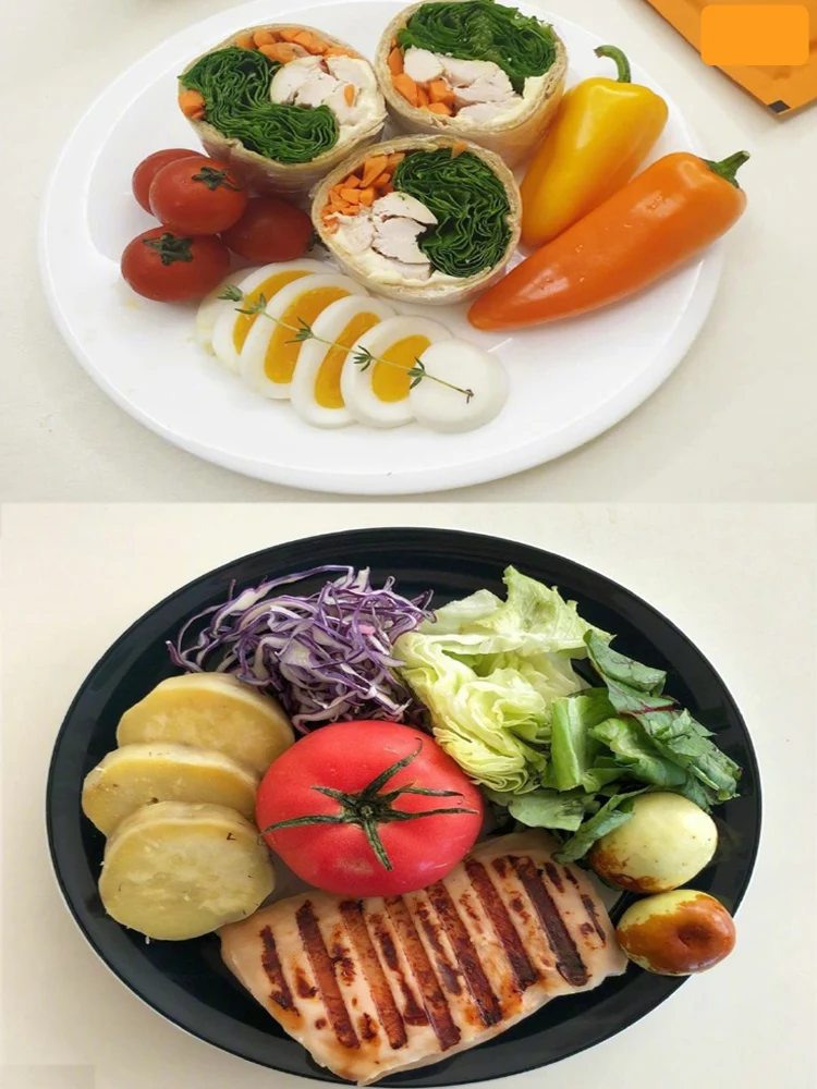 

Automatic Cake Decoration Spreader 4-12 Inches Electric Butter Cake Cream Coating Decoration Machine Cream Filling Machine