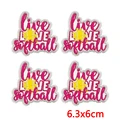 PE19044CT