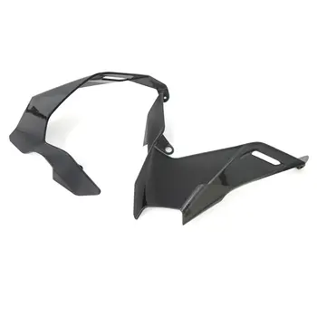 10 最佳銷售 Honda CRF1100L 非洲雙缸探險運動版 - №3