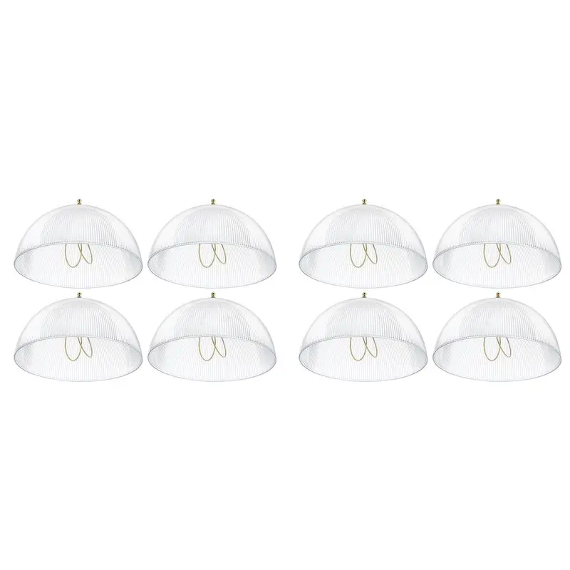 abln-8-confezione-da-8-paralumi-a-clip-coprilampada-per-lampadina-di-tipo-a-coprilampada-da-8-pollici-di-diametro-x-4-1-4-pollici-di-altezza