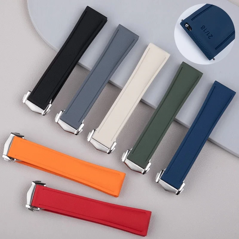 Fit For Cartier Tan…