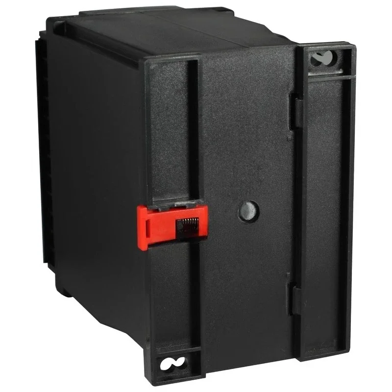 

Transmitter JD194-BS4P/optional power pulse output, RS485 interface