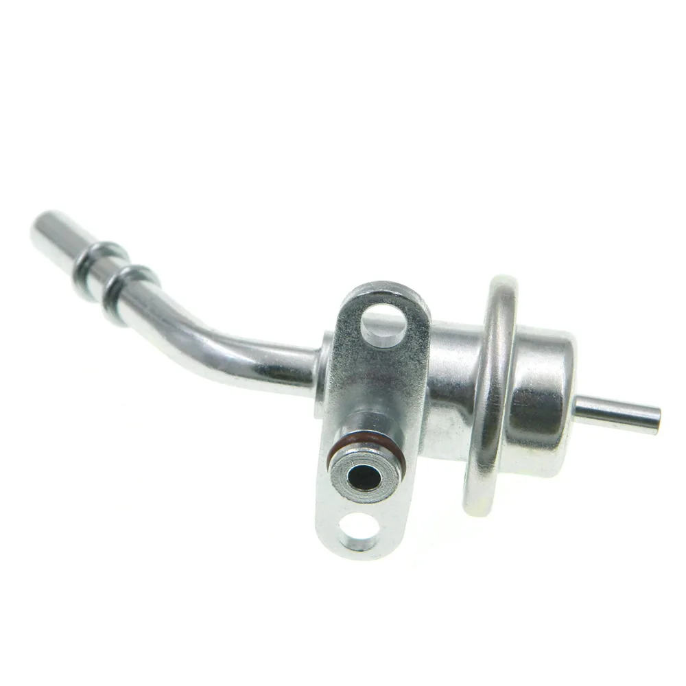 regulateur-de-pression-de-carburant-de-pieces-automobiles-23280-31010-2328031010