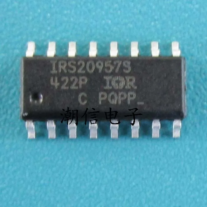 livraison-gratuite-irs20957ssop-16-10-pieces