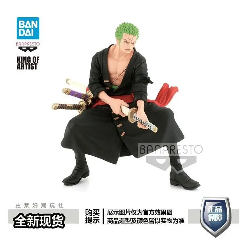 

ERROR: API fan hui kong nei rong, qing chong shi huo jian cha ti shi ci